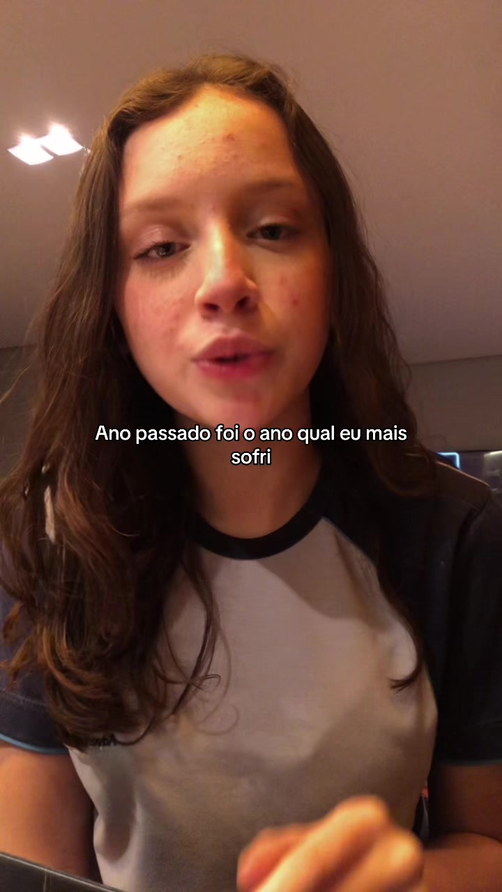 @Vivick 🩷!