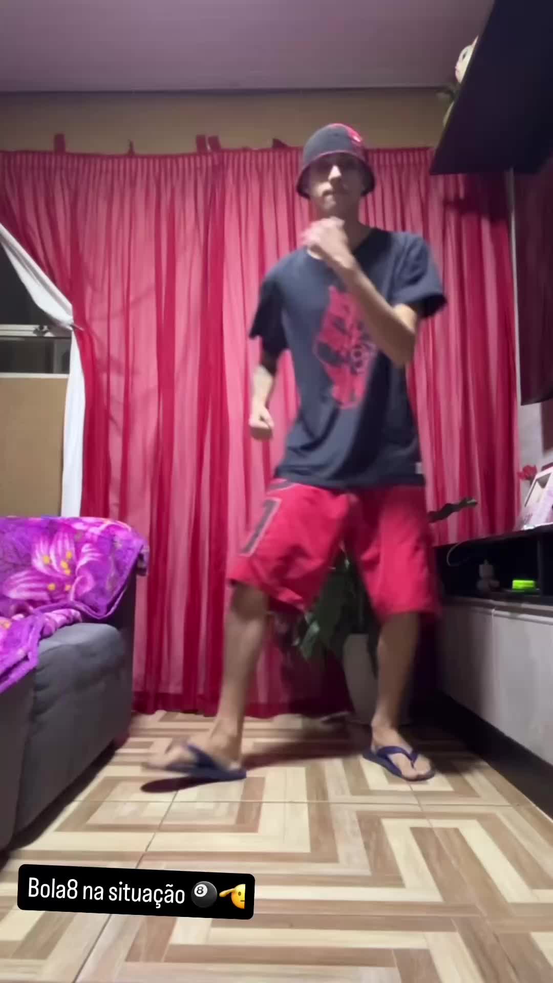 @chapadinho