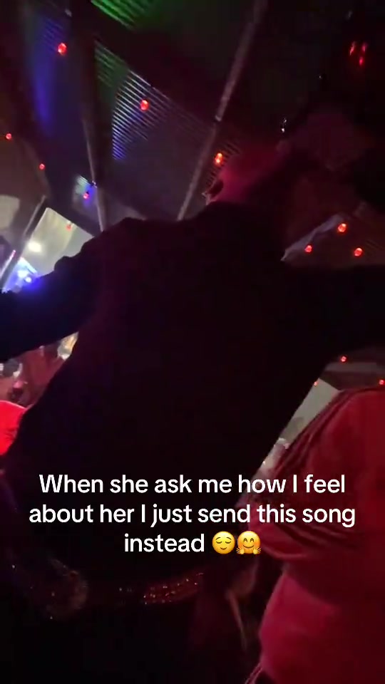 @eviltiwnn21_