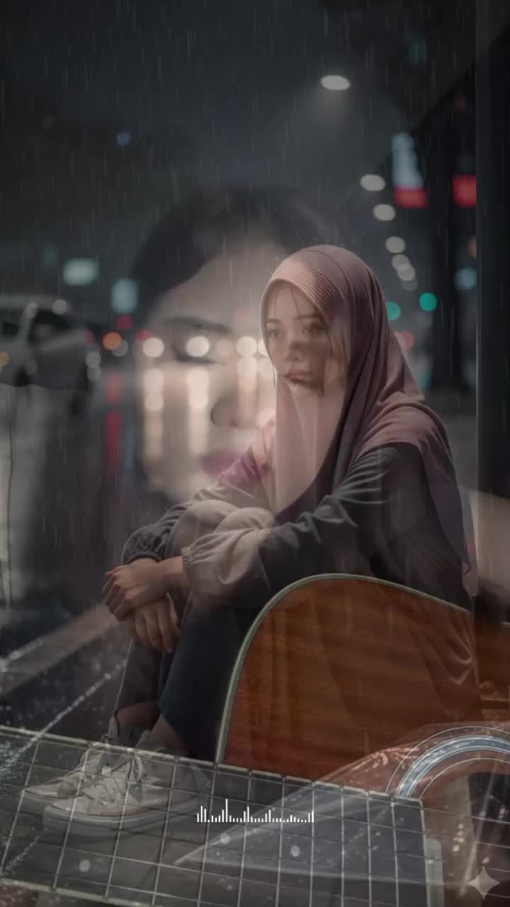 @17_Trunks°