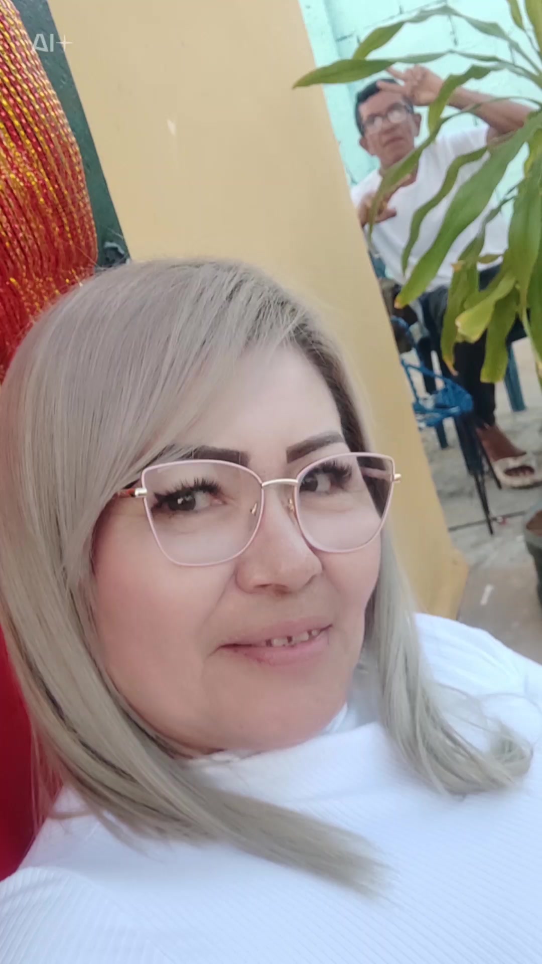 @Elcida Marina Vel&aacute;squez