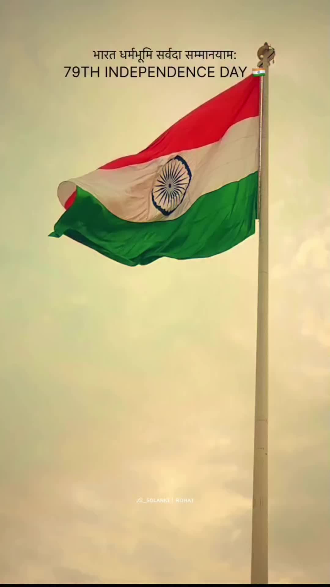 @chouhan70