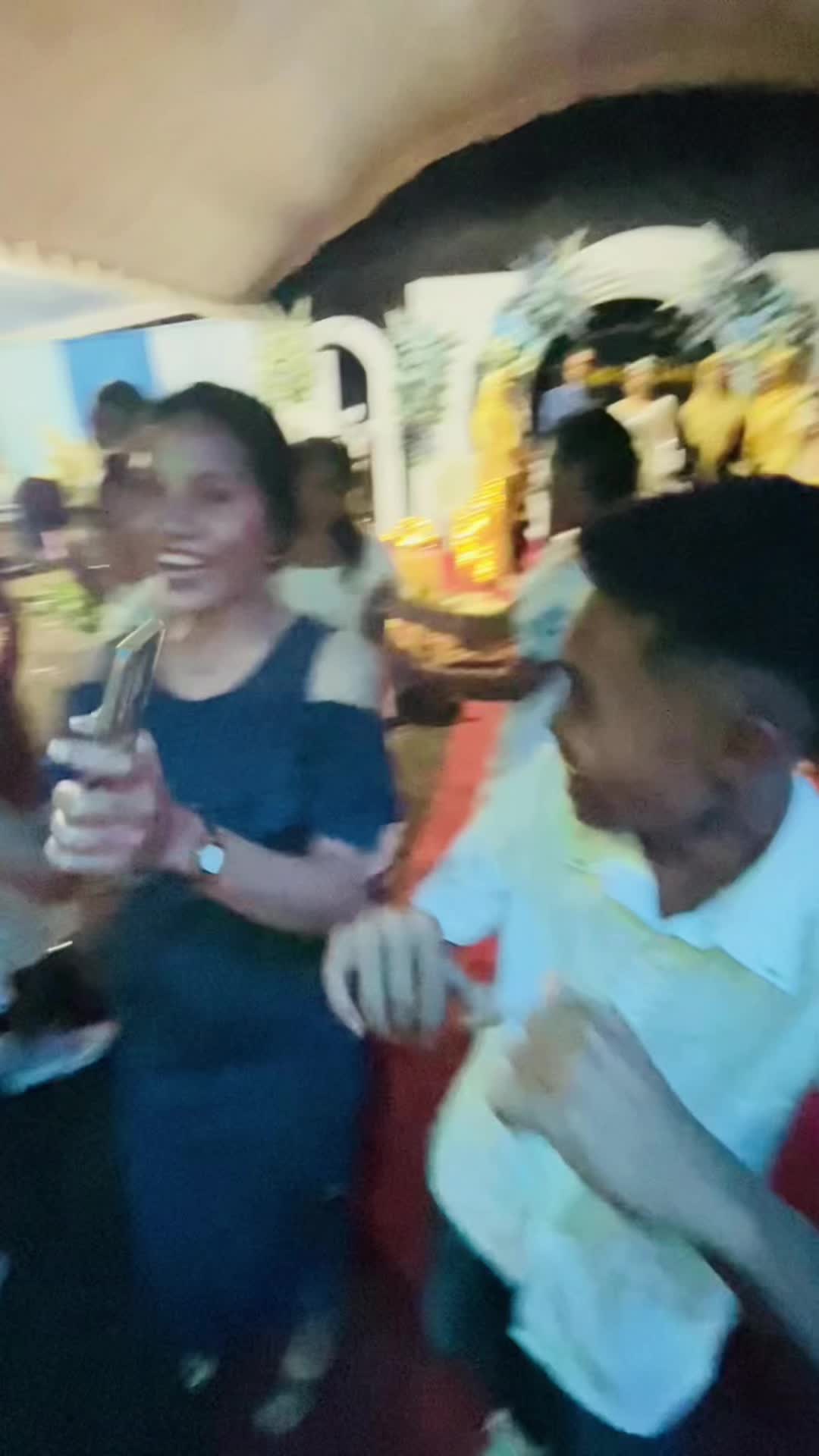 @ENOBLINKK