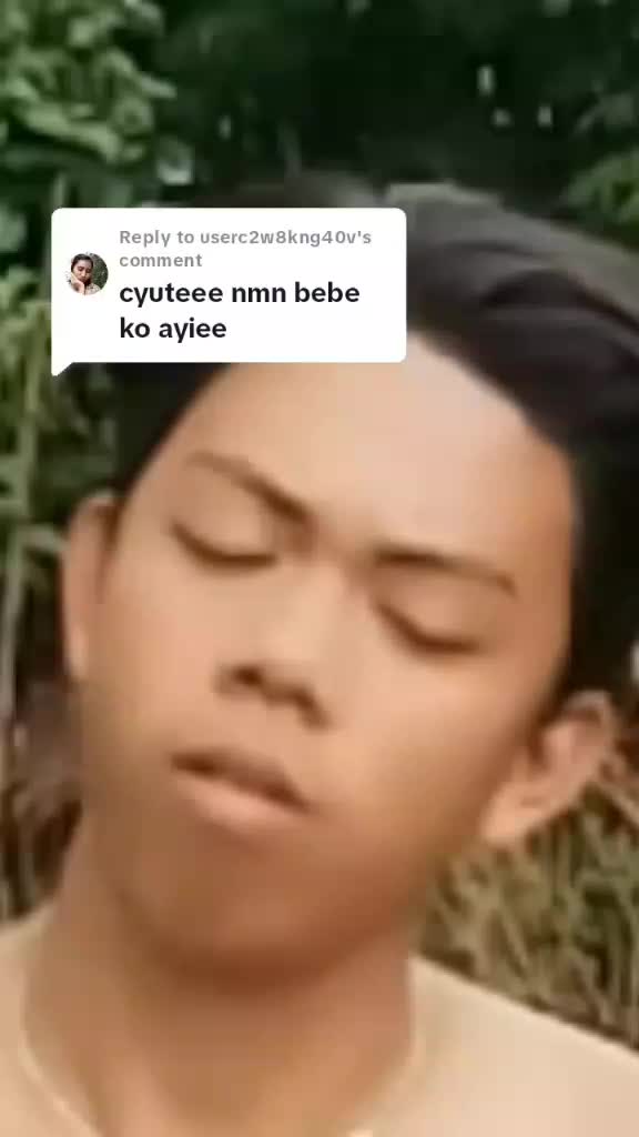 @Mik Mik