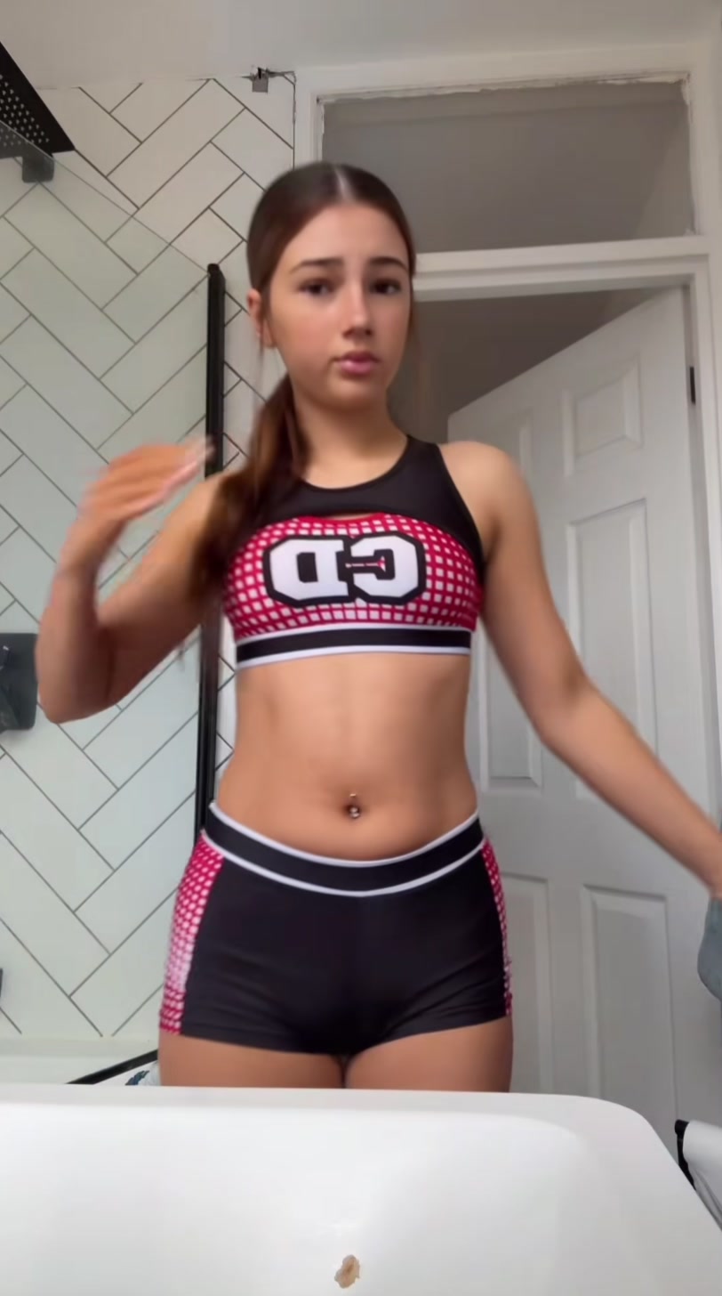 @Badbee444