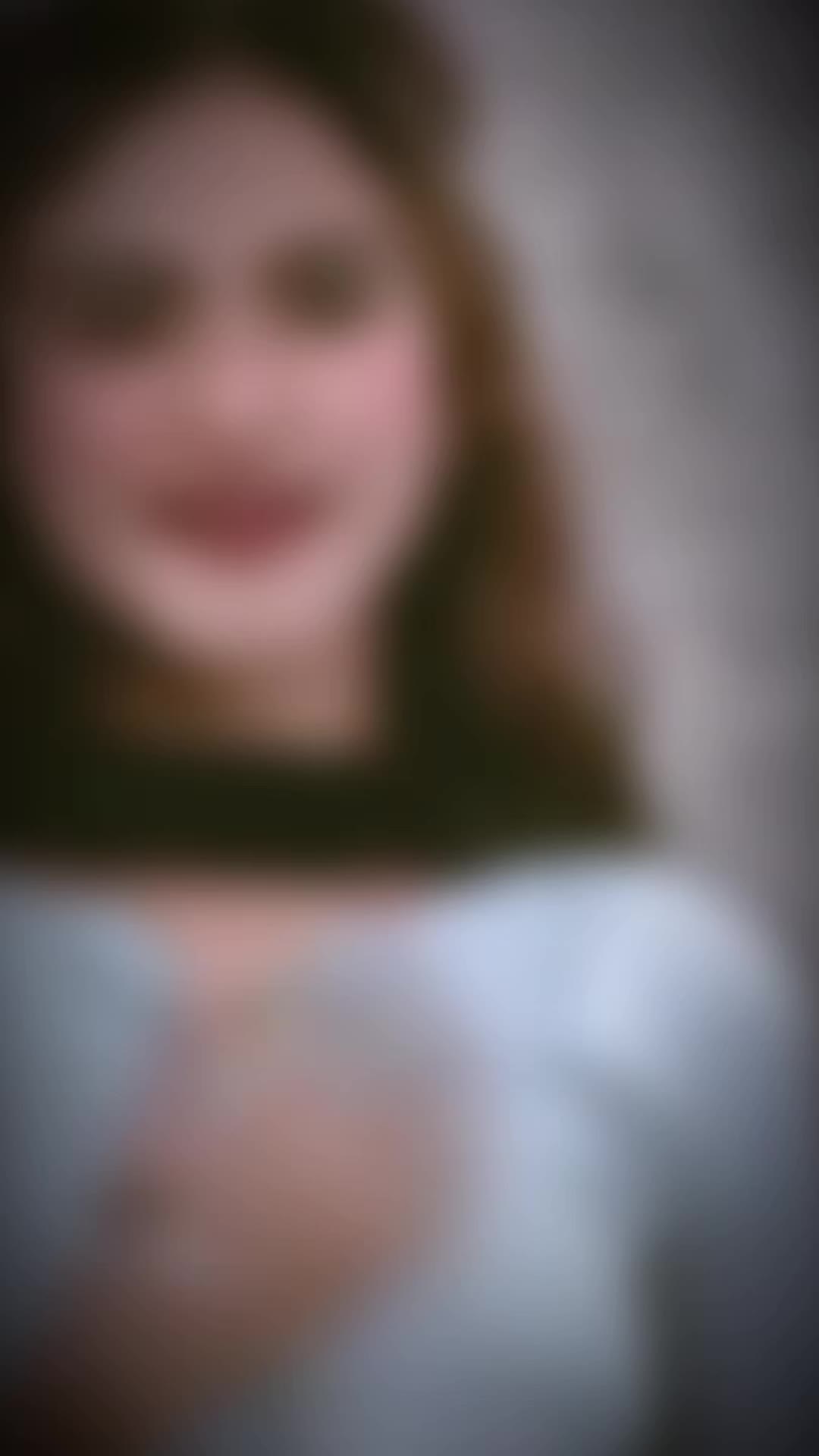 @๐๐ซ ฤ๐ผ๐ก๐แตล ะιโ๏ฝ๐ผ๐ฏ ๐จ๐