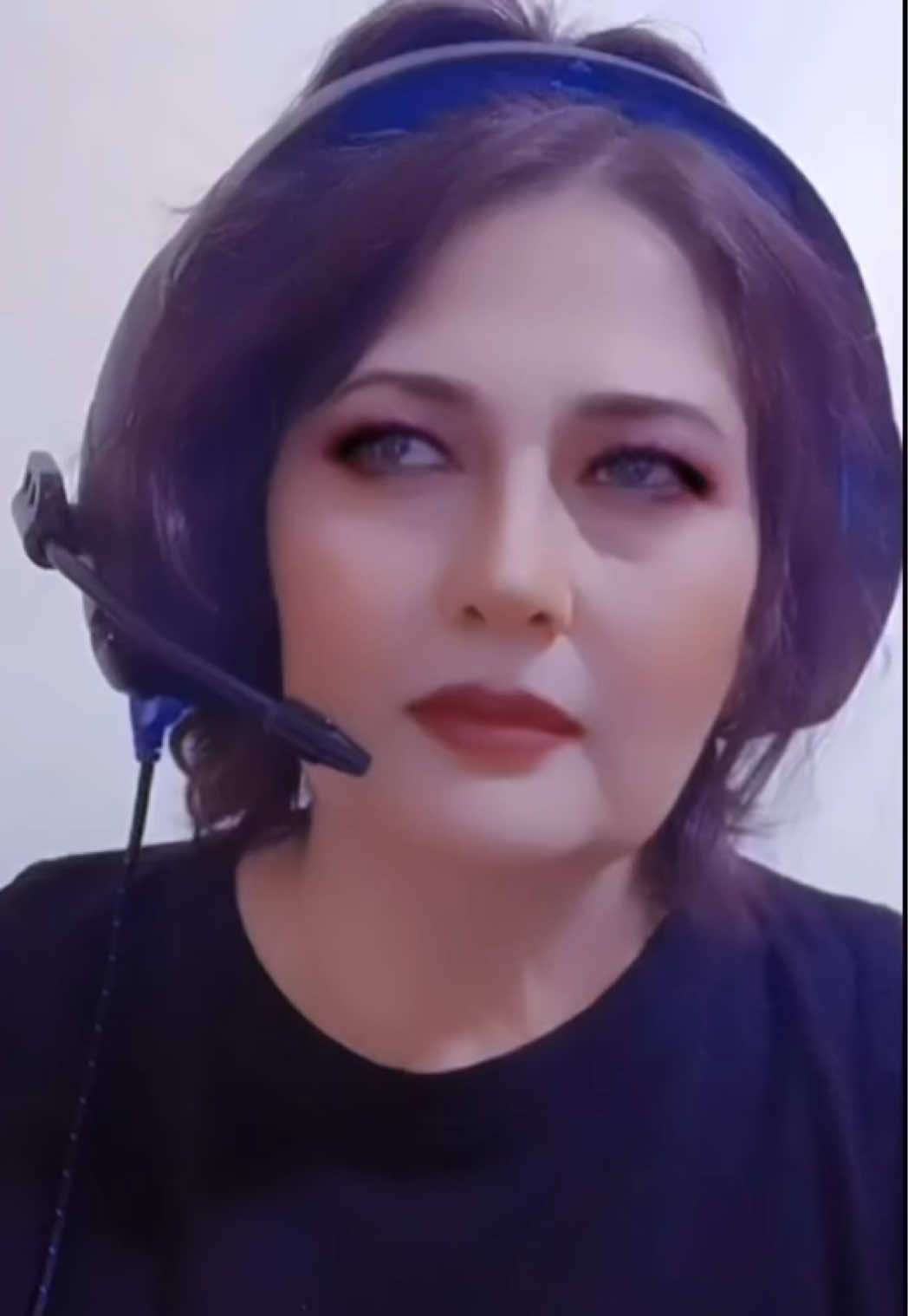 @HABERGÜNEBAKIŞ