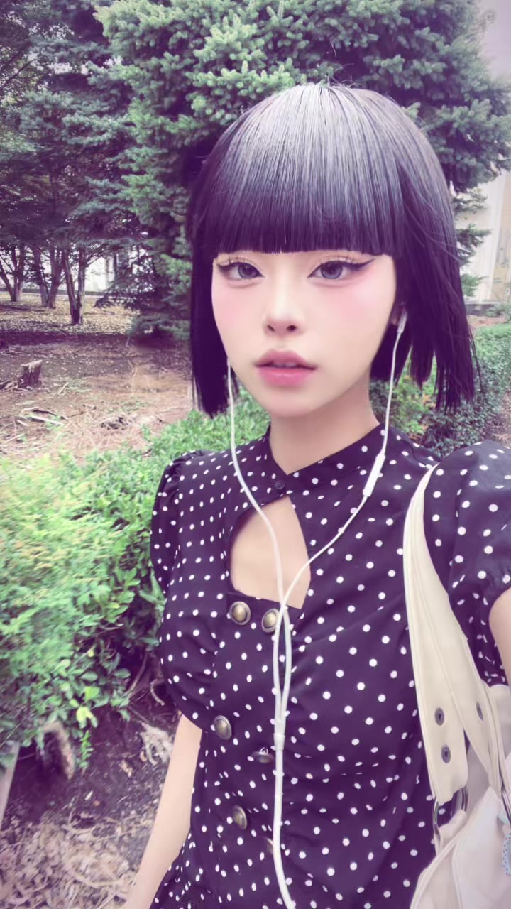 @佳