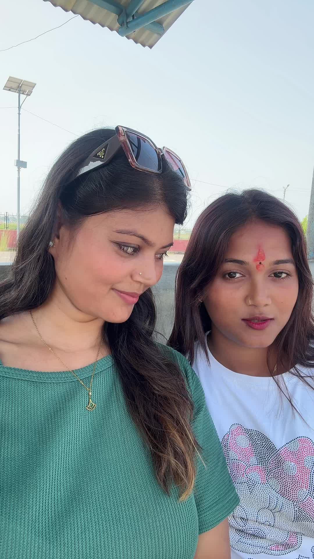 @Babita Gupta