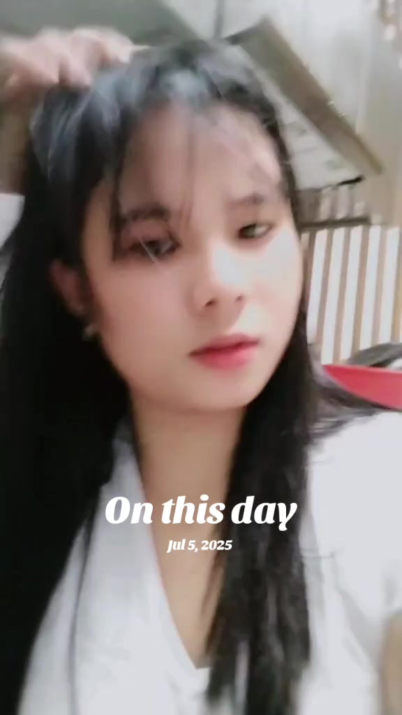 @{𝑨𝑵 𝑵 𝑮𝑰𝑬}