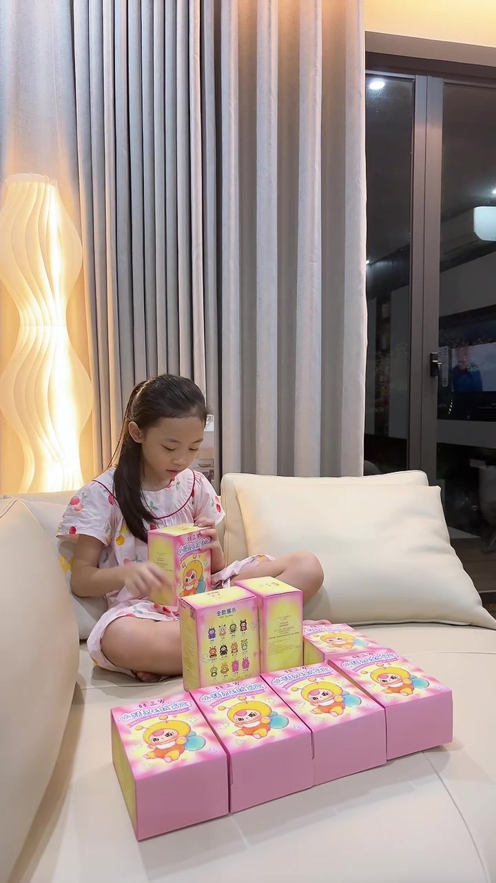 @Nguyen Hai