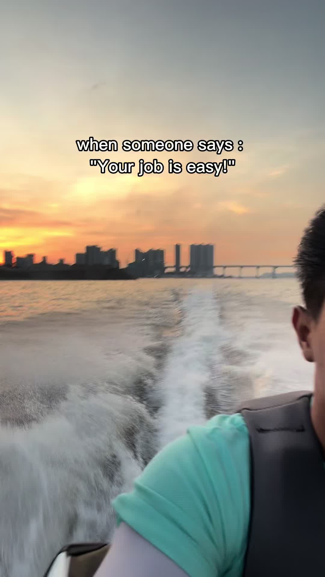 @HAFIZ SEADOO🏄🏻&zwj;♂️
