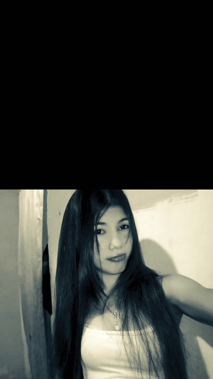 @La flaca 😘