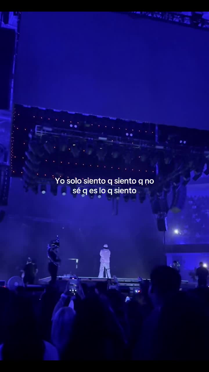 @Alessandra