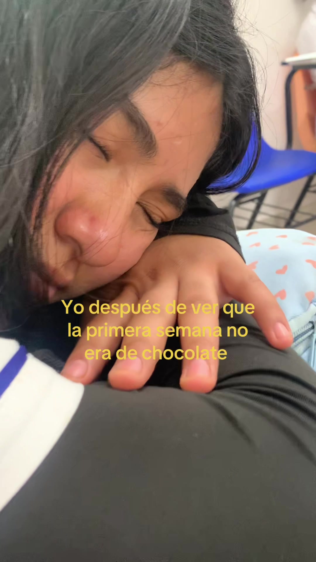 @El3AModoTikTok