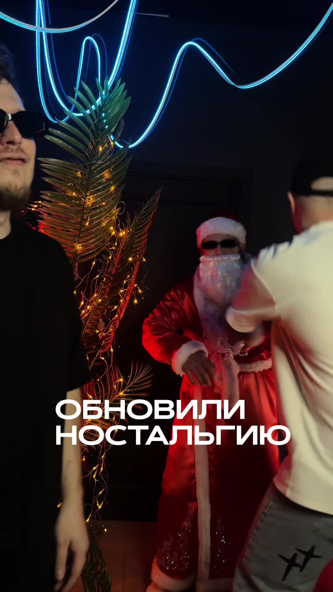 @Kovalski