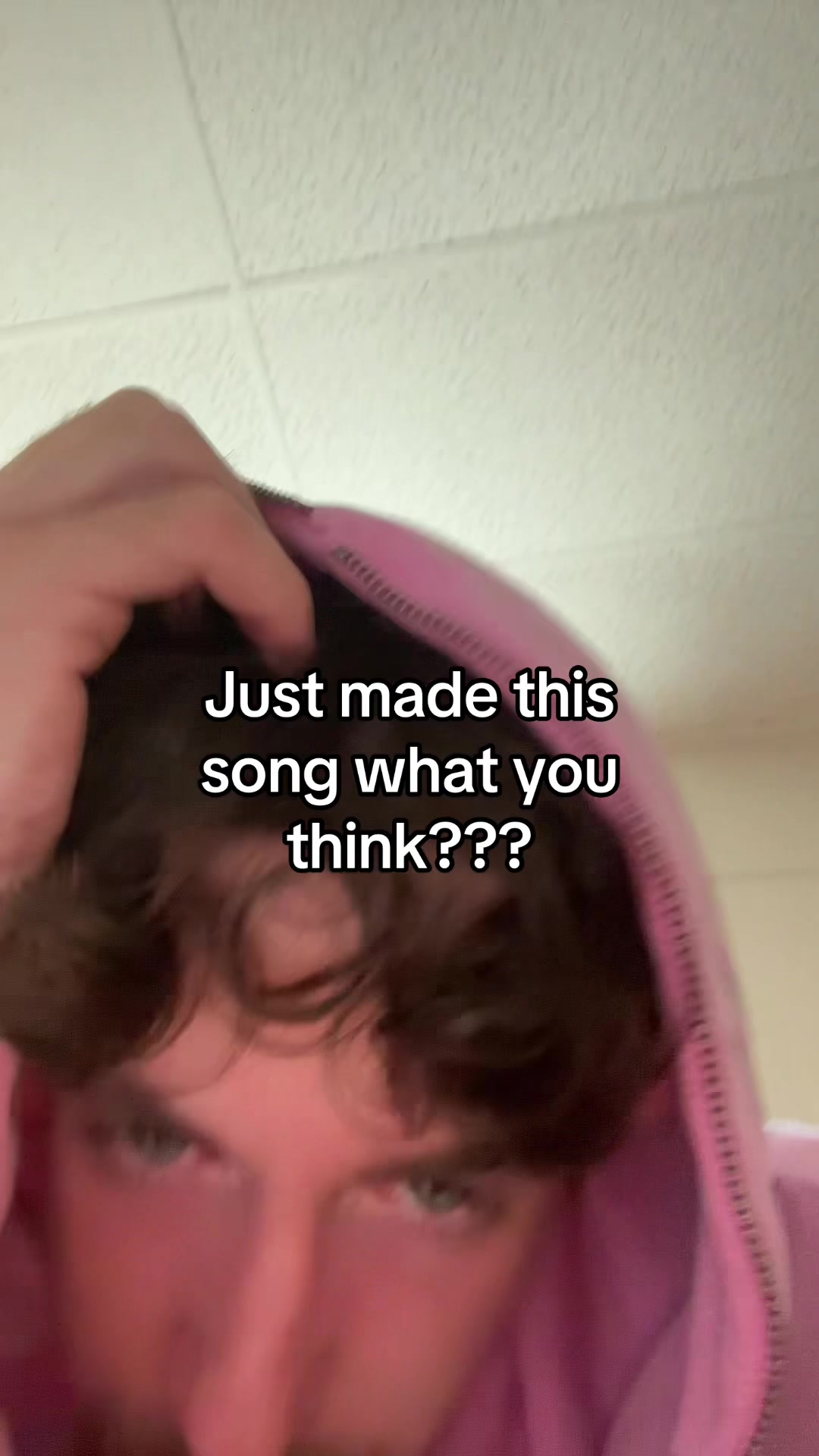 @cappin4noreason