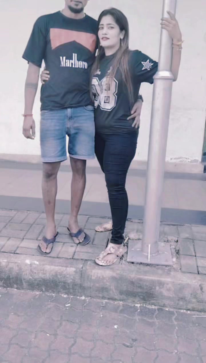 @sodaman golisoda