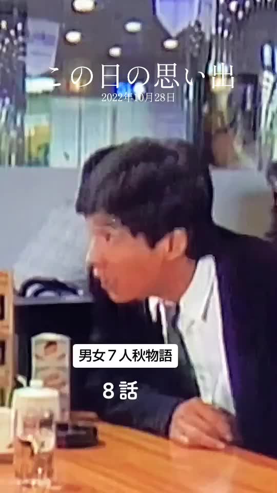 @アスラン．ザラ