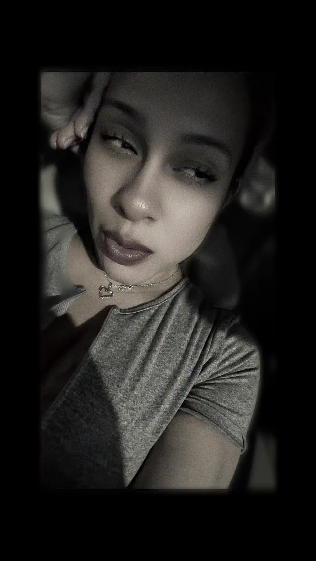 @🥀Loud & Toxic 🥀
