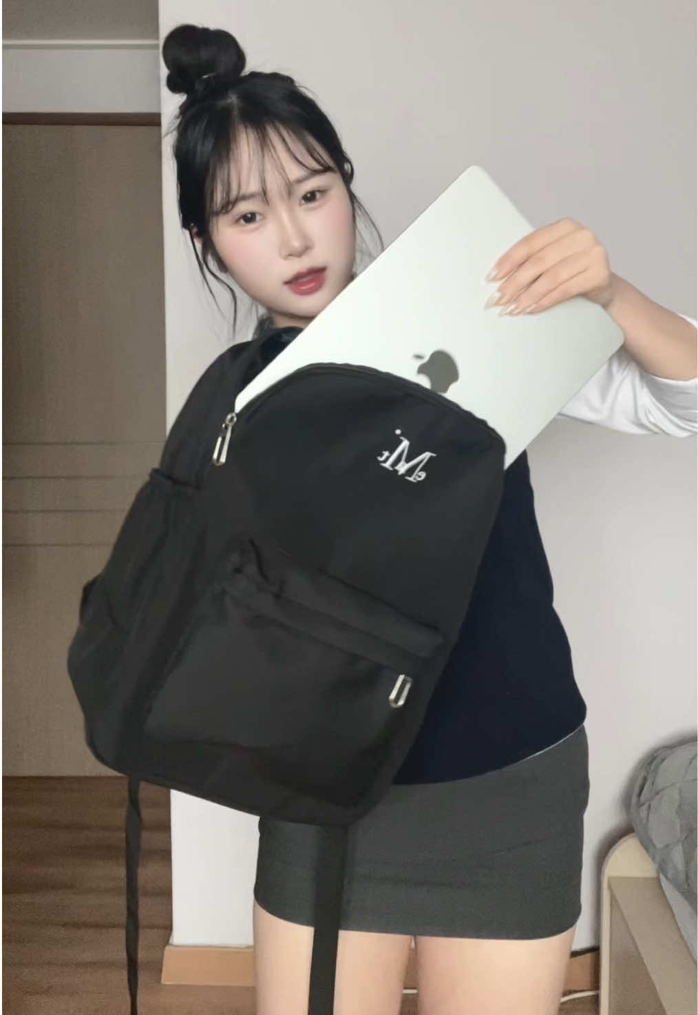 @jiiyoon