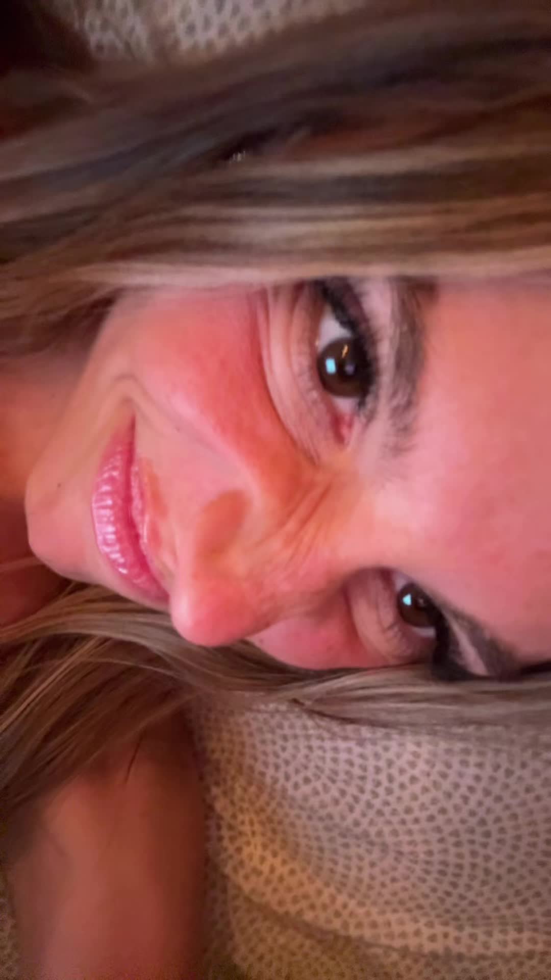 @makenzie