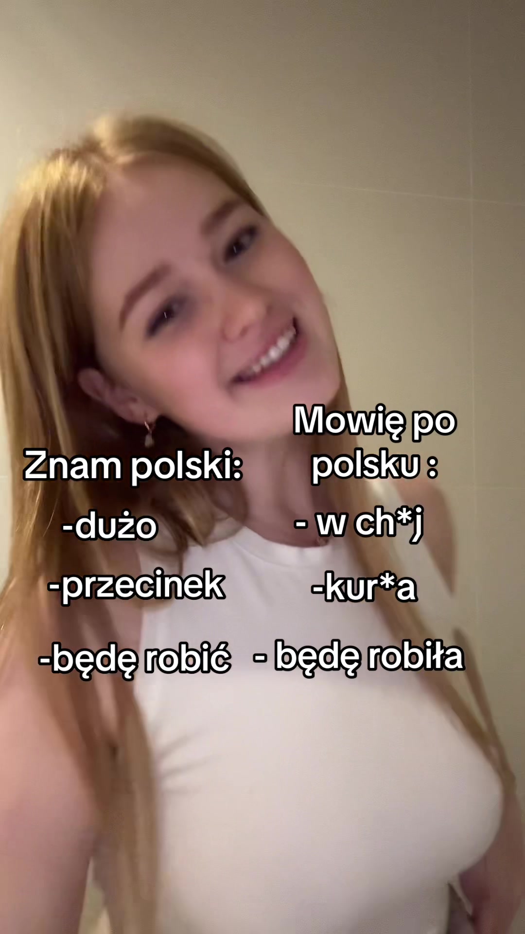 @Victoria