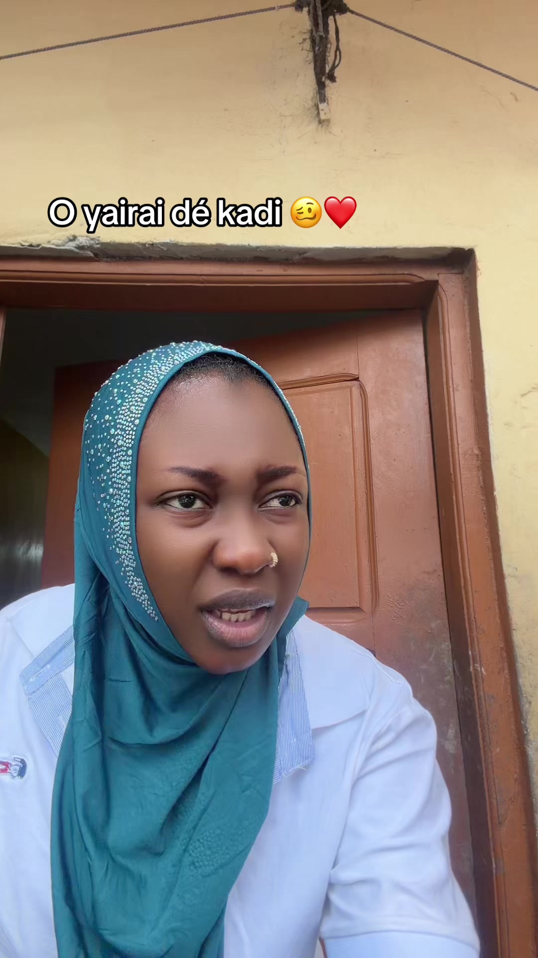 @Aliman🥹💋hinda🍀🧕🏿