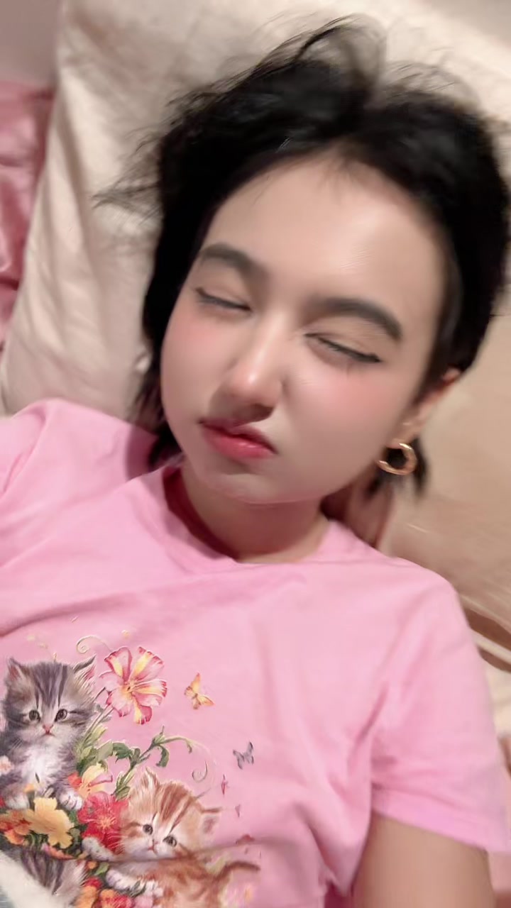 @Pinkie_princes