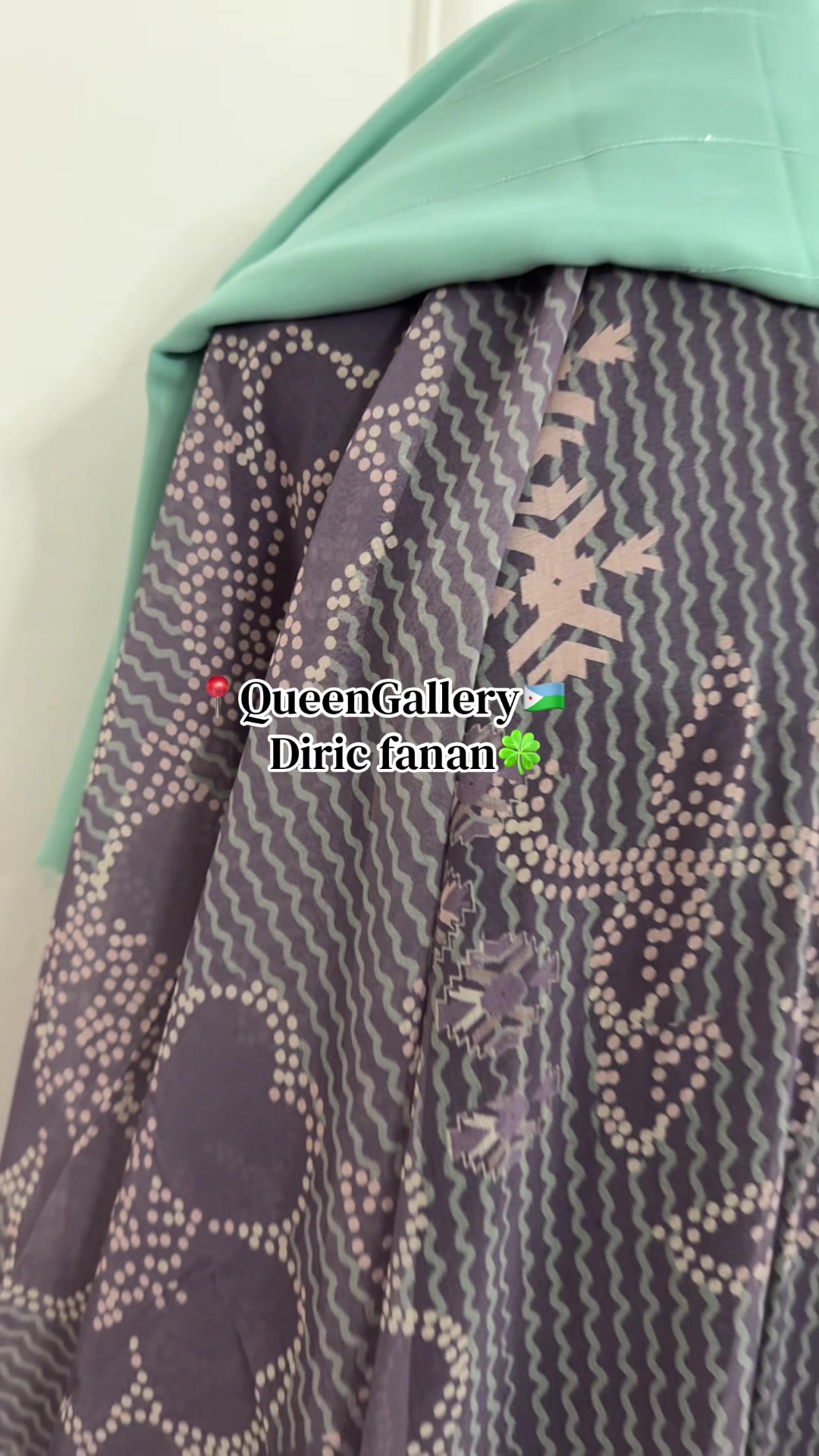 @Queen Gallery🇩🇯🇩🇯🇩🇯😍🥰