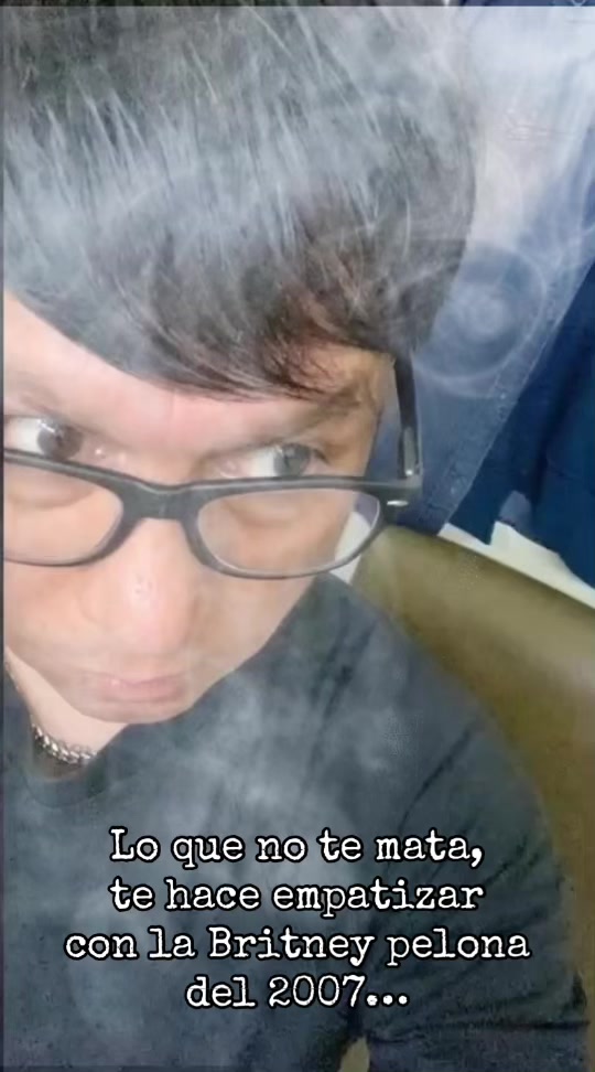 @Ricardo… 🔥