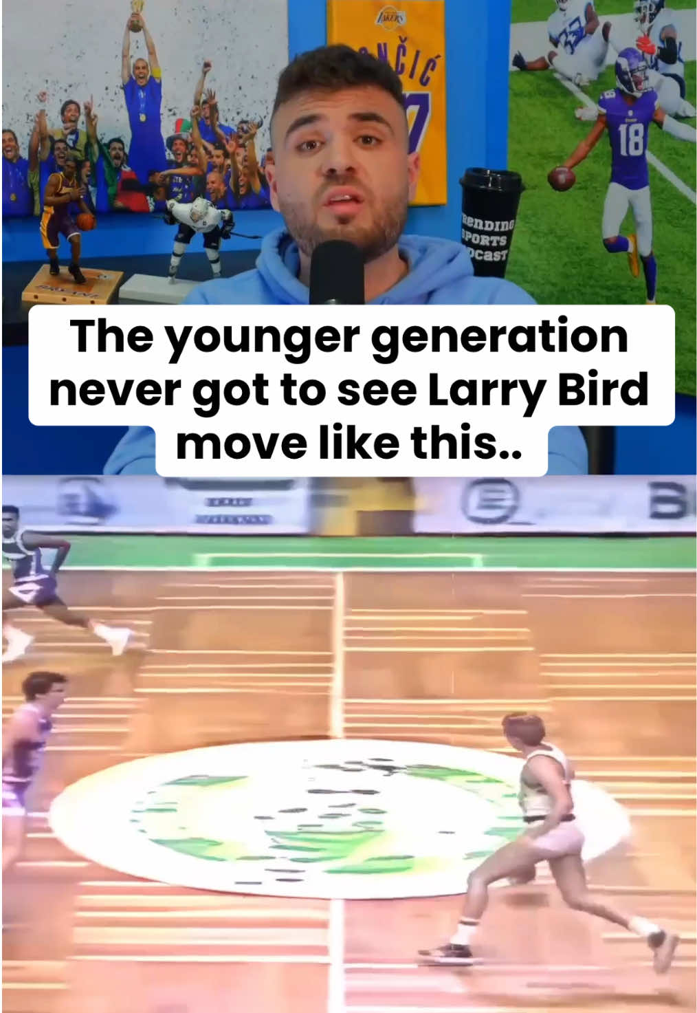 @trendingsportspod