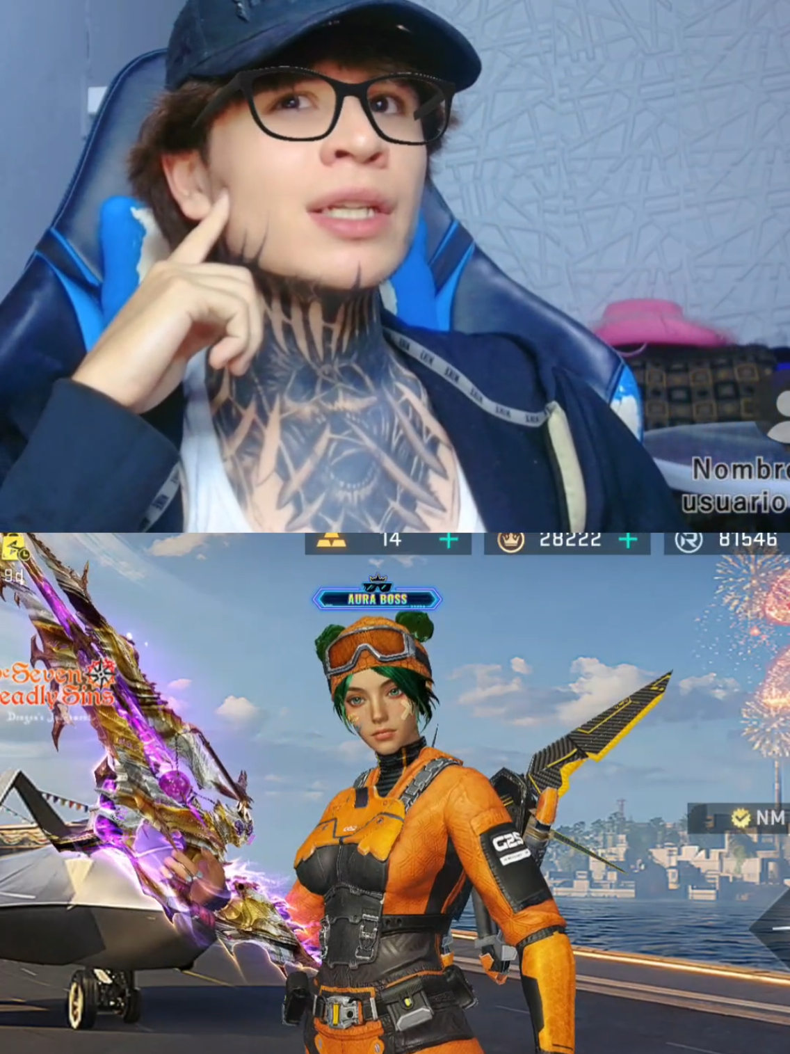 @Tokita