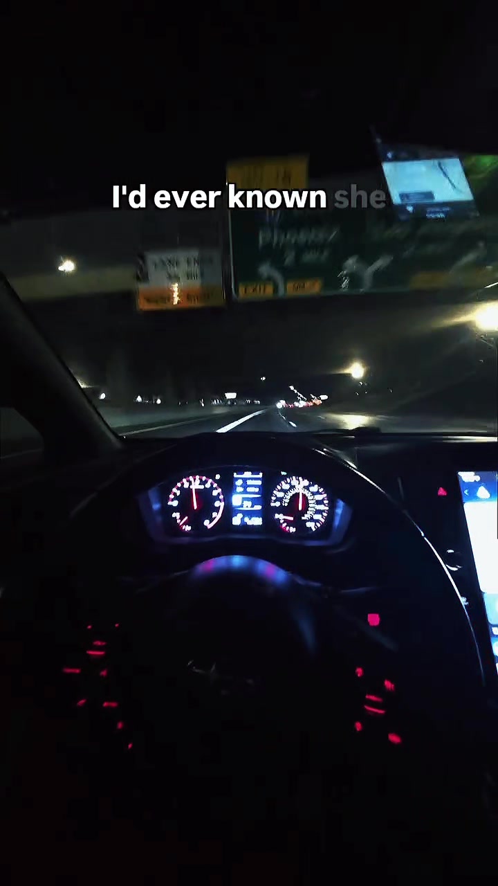 @9.9.9izzme