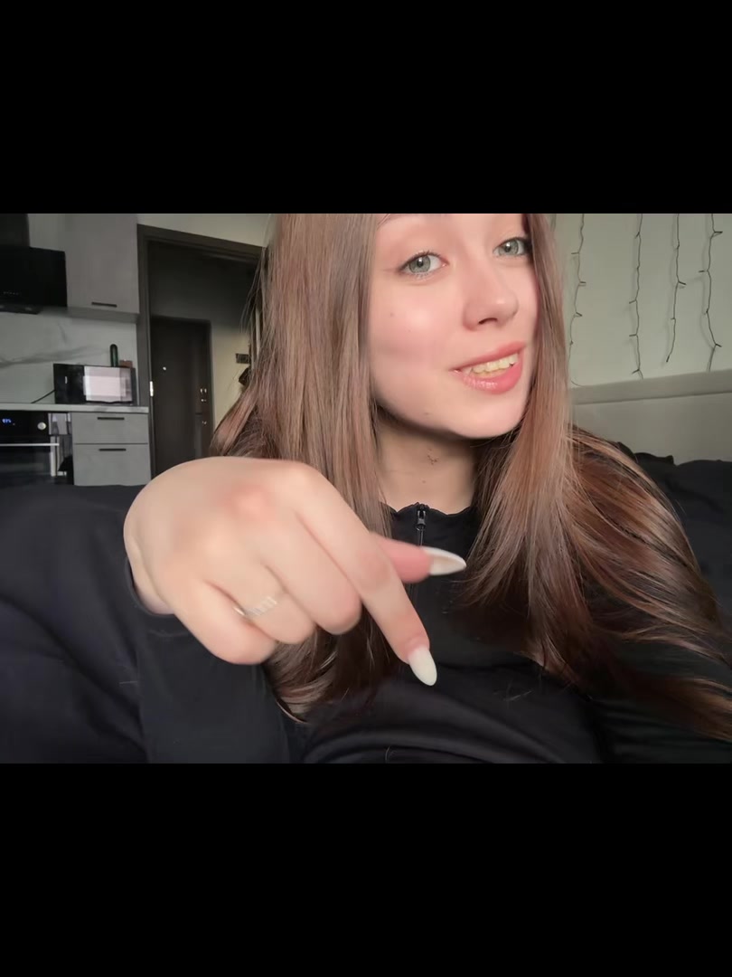 @aluxzzzzzv