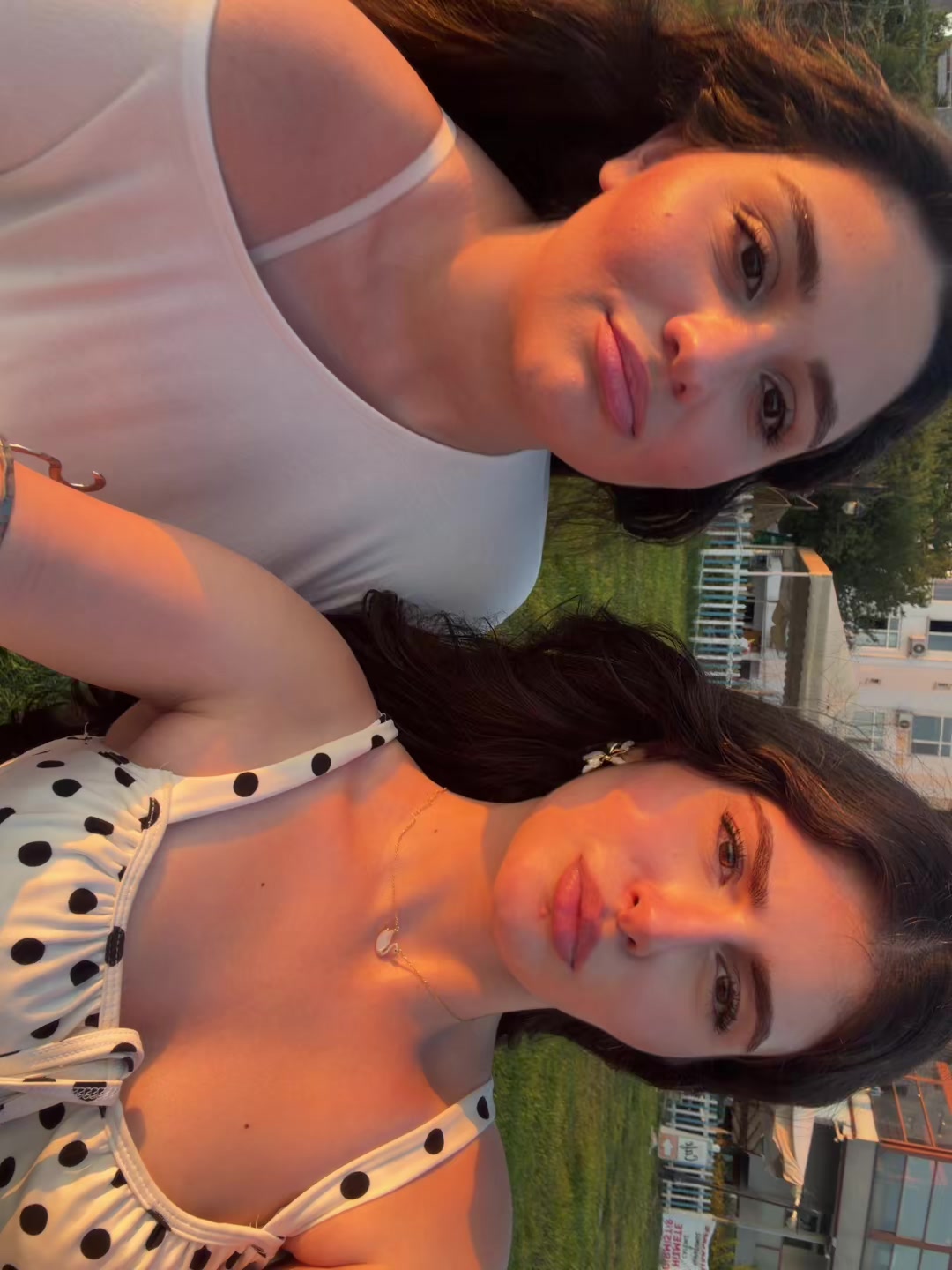 @Eyl&uuml;l