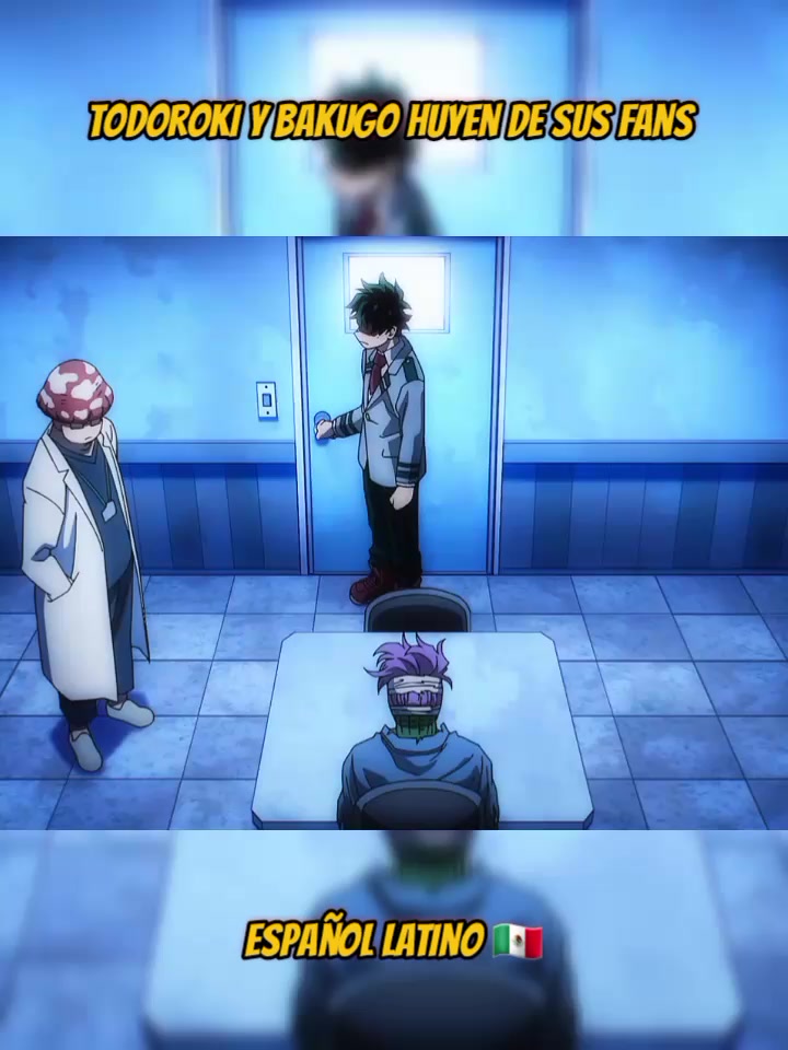 @RGHOCD_6.1