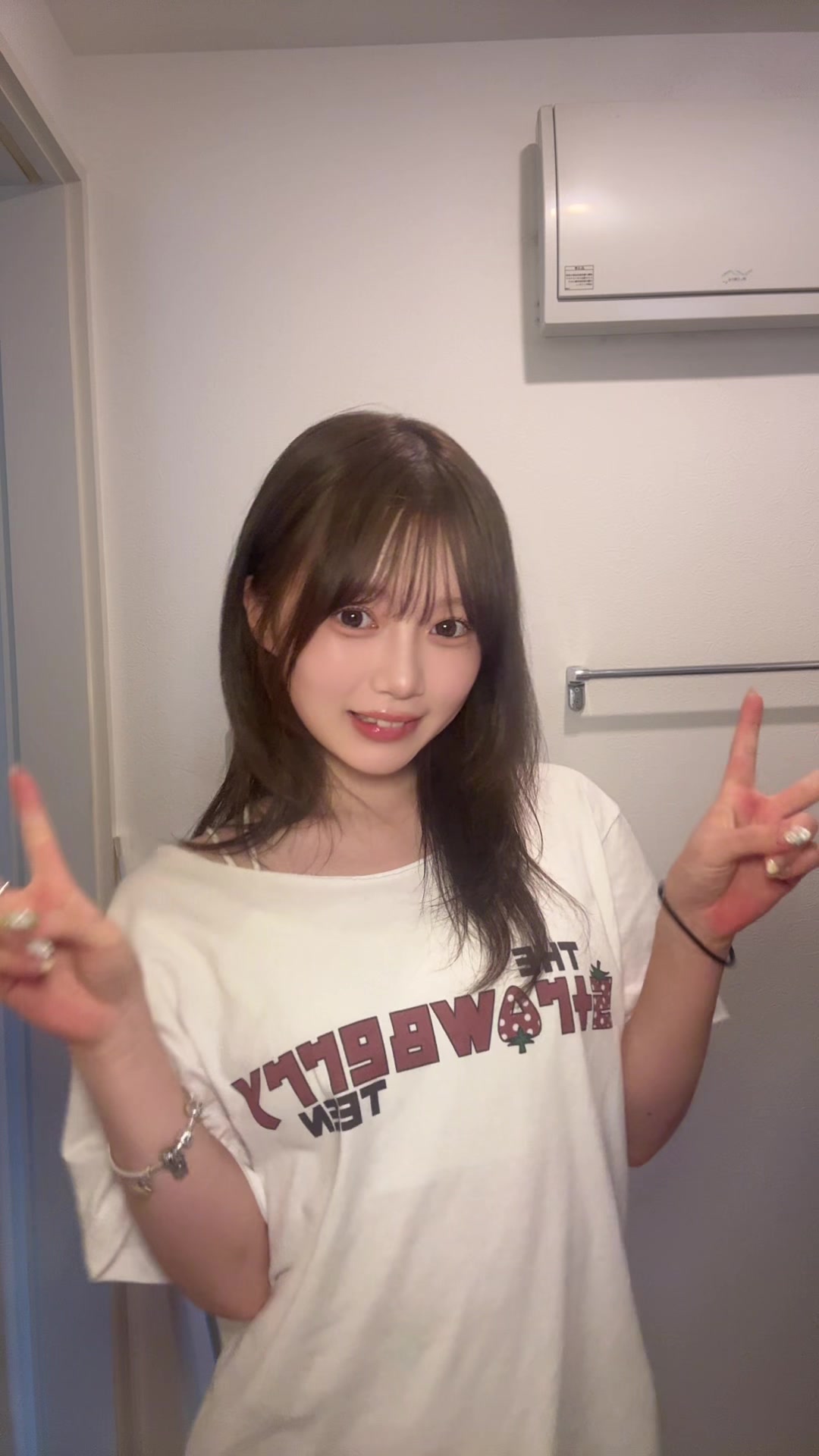 @金沢十亜