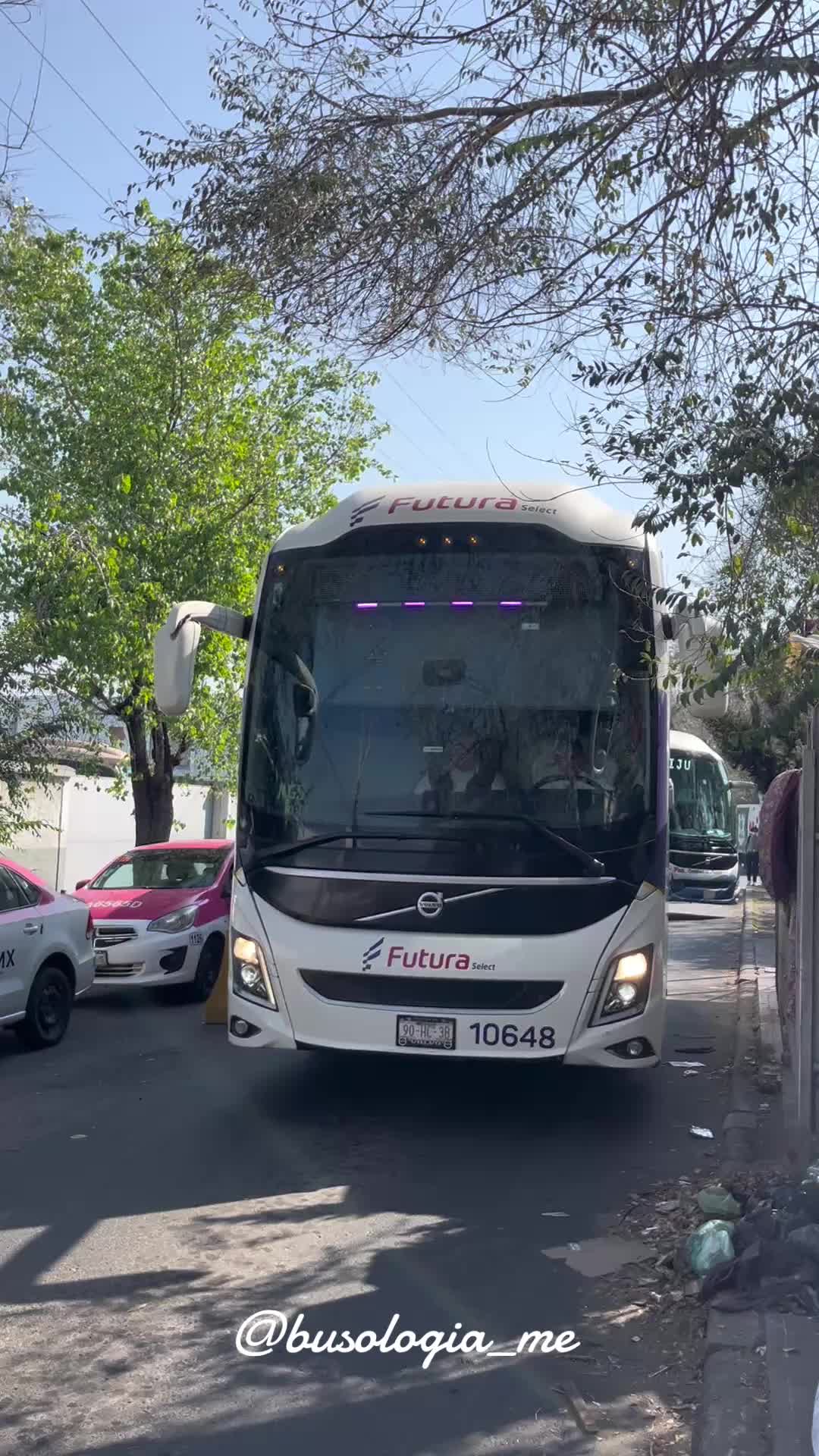@busologia_ME
