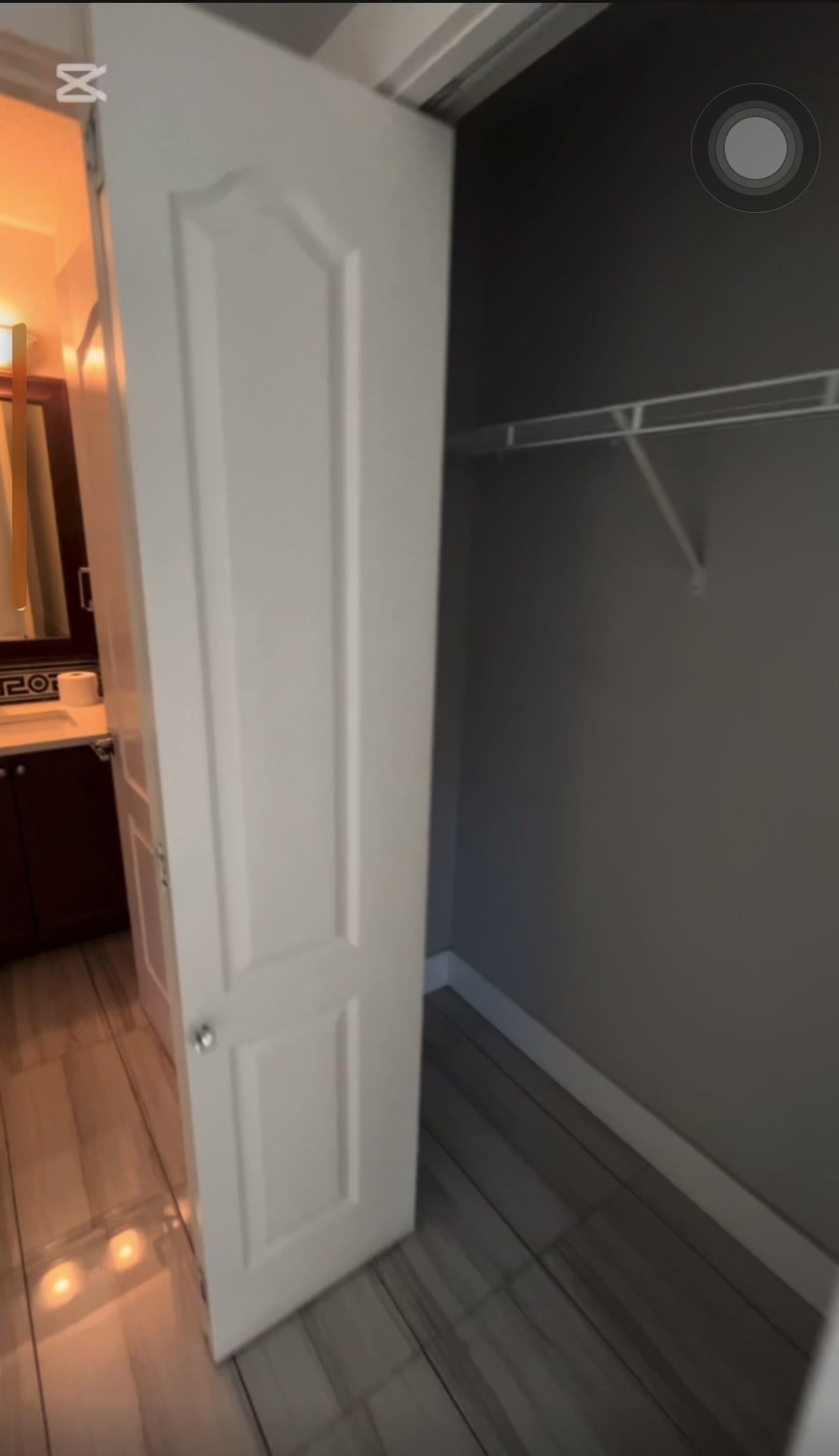 @HomesbyVishal