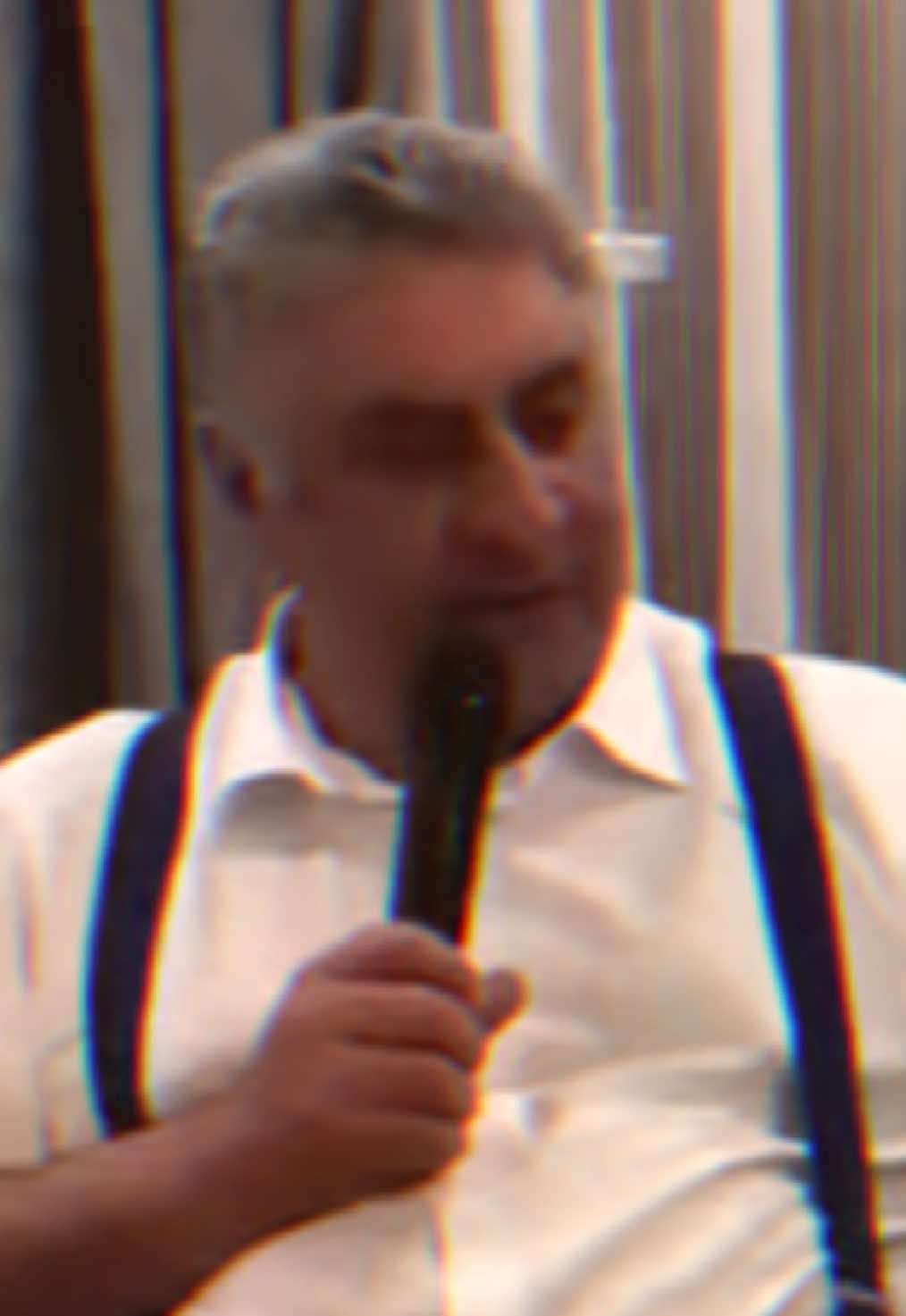 @🇦🇿 Azərbaycan Respublikası