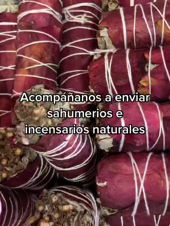 @Sentidos de la Vida