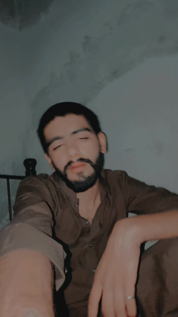 @سانول خان
