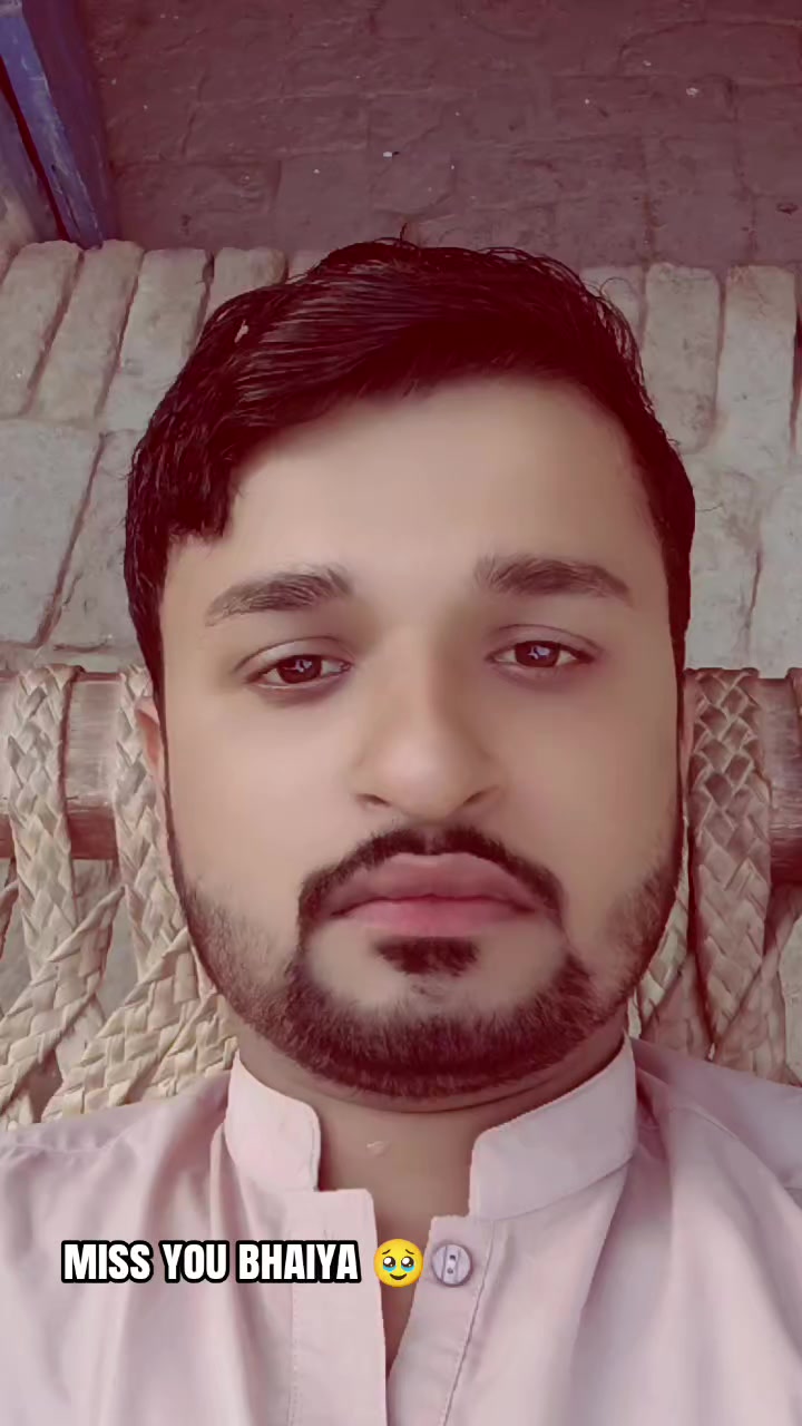 @❤️🩹MISS YOU BHAIYA..H❤️🩹