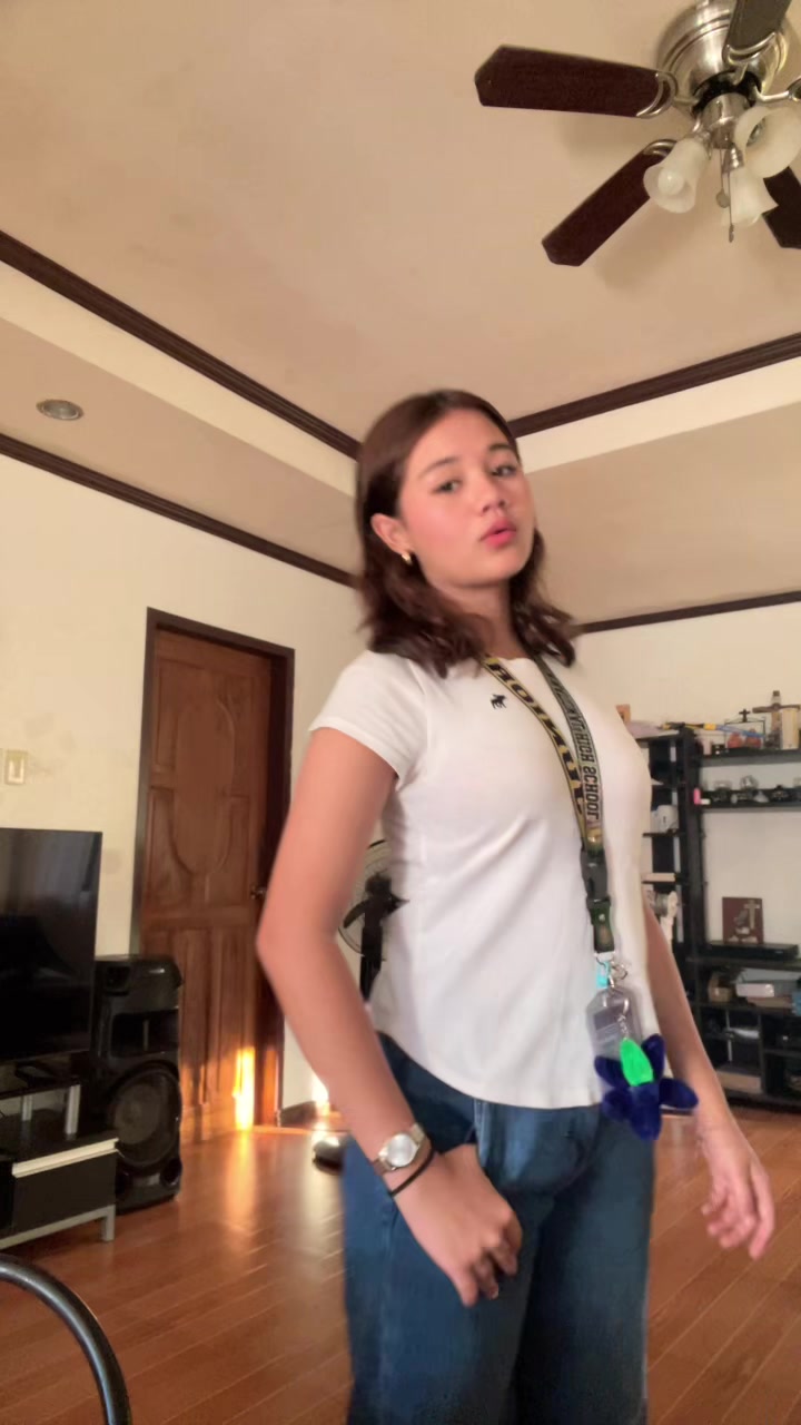 @sammy.who15