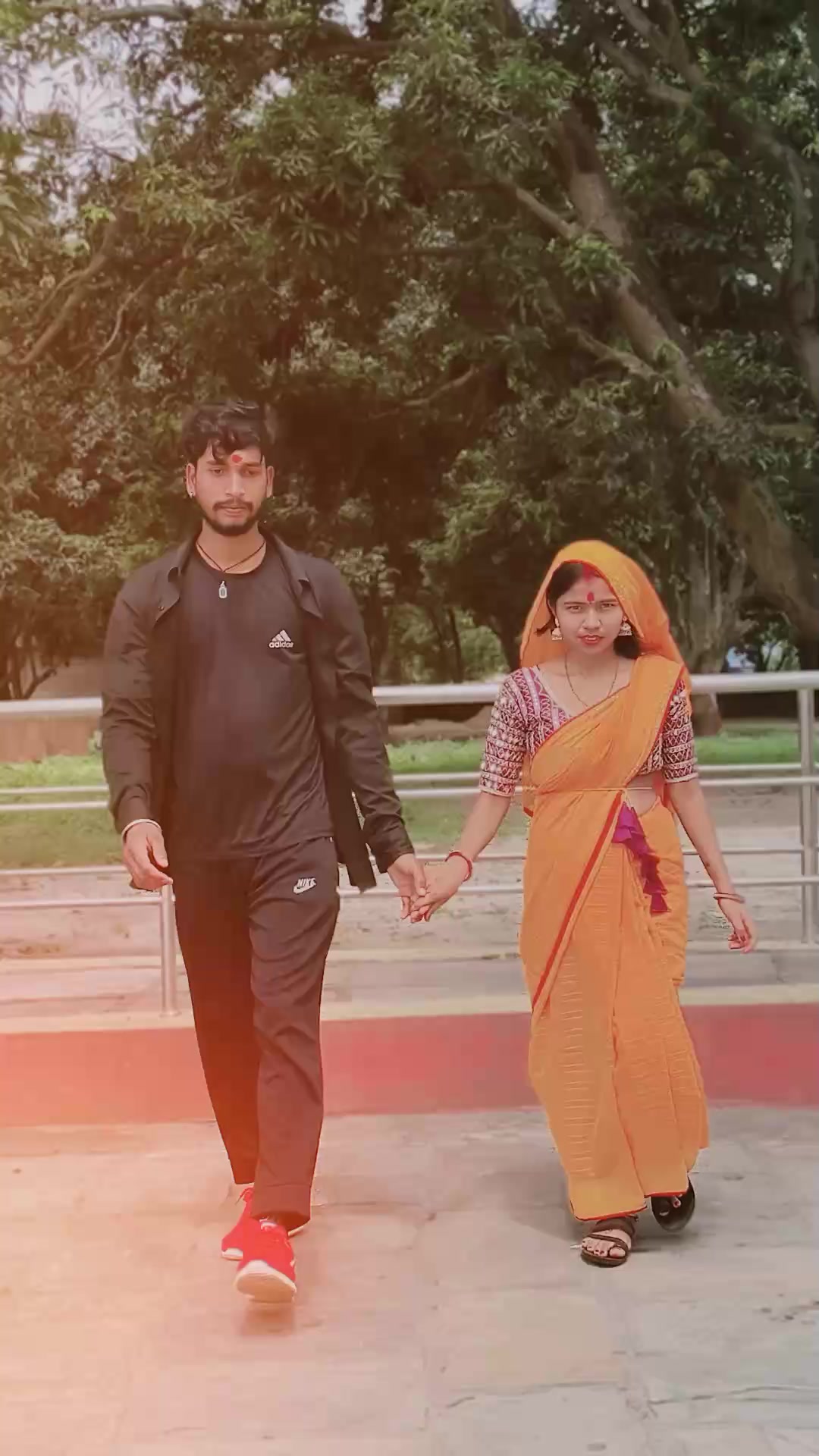 @❤️Hr❤️ Hargen ❤️mukhiya❤️