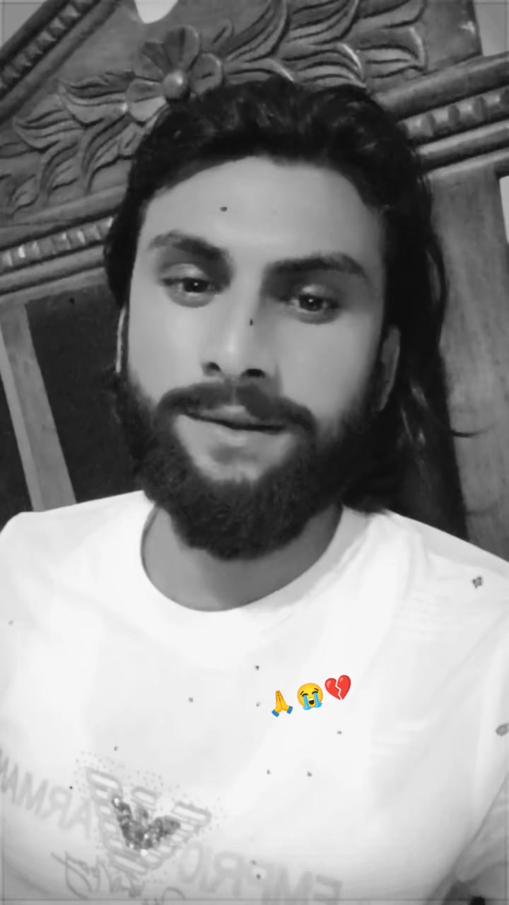 @janakpurboy