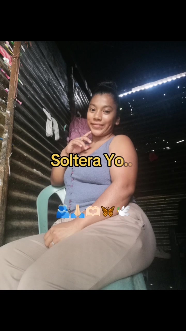 @Dayanita Rodriguez