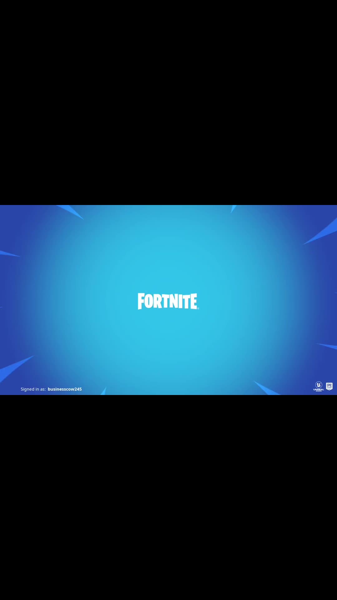 @OG_OMAR7