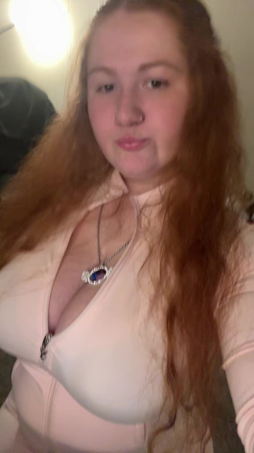 @Heyyysnow